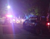 Albañil detenido en Tizimín por el presunto robo de material de construcción