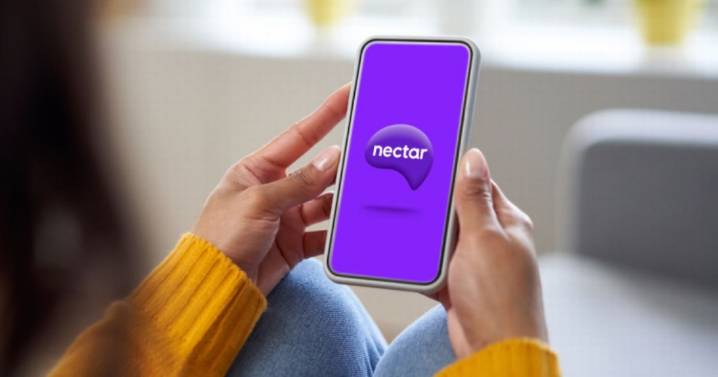 Sainsbury's shoppers outraged over 'unnecessary' Nectar rule change