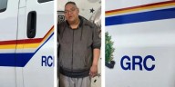 Sheshatshiu RCMP Concerned for Missing Man