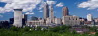 It’s now illegal in Cleveland for employers to hide how much jobs actually pay