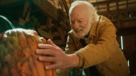 R.L. Stine's Must-Watch 'Goosebumps' Replacement (You Haven't Heard About Yet) Finally Arrives on Streaming