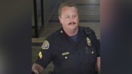 Deputies' killing of ex-cop during Cook's Corner mass shooting justified, prosecutors say