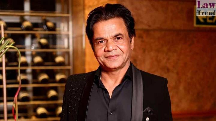 Delhi High Court Seeks Police, Firm’s Response on Rajpal Yadav’s Plea to Travel Abroad in Cheque
