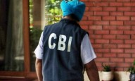 Odisha Law Minister welcomes CBI probe into SI recruitment scam