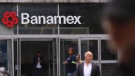 Grupo México lamenta que Citi rechazara su oferta de compra por el 100% de Banamex