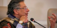 Petro advirtió que la consulta del Pacto Histórico ‘será la prueba de fuego’ para la democracia: es “el primer ensayo general de garantías”