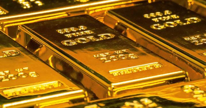 1 Kg Gold May Buy You A Rolls Royce In 2030! Yellow Metal's Journey From Maruti 800 To Land Rover Today