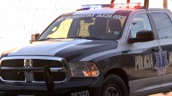 Policías Resultan Heridos de Gravedad al Ser Golpeados con Piedras Durante Riña en Torreón