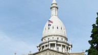 Londoño: VPN ban would sabotage cybersecurity in Michigan