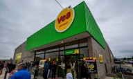 Cierre de las sucursales de VEA: ¿Cuál es la situación de Salta?