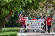 Orange County’s future depends on supporting immigrants today