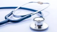 Who qualifies for AHCCCS? Arizona's Medicaid program explained