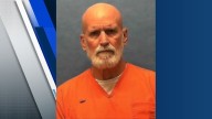 Death warrant signed for killer who kidnapped, raped child in Brevard County