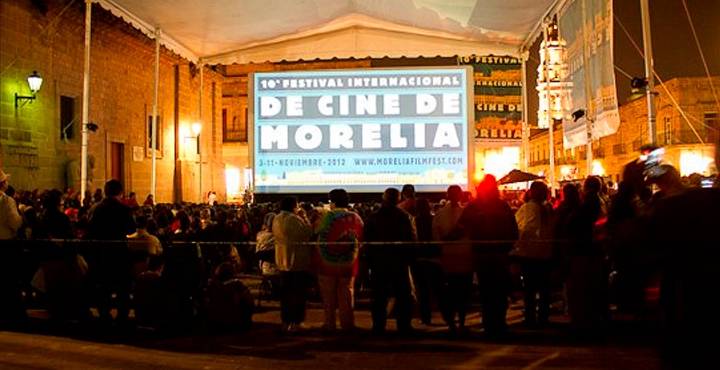 ¡Estas serán las funciones gratuitas del FICM 2025! Checa fechas y sedes