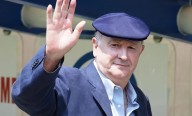 Muere Manuel Lapuente, ex técnico de la selección Mexicana de Fútbol