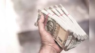 Govt releases over Rs 151 cr health sector grant to boost rural diagnostic infra in West Bengal