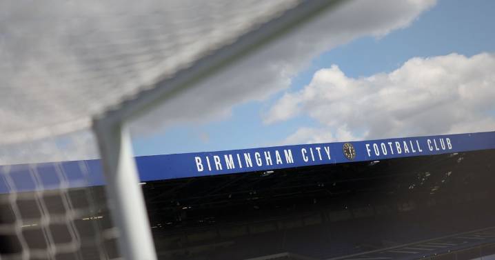 Birmingham City vs Hull live team news and updates from Championship clash