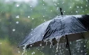 Three-day wet spell predicted in J&K from Oct 5: MeT
