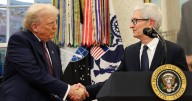 Apple Bows to MAGA Demands and Removes ICE Tracking Apps