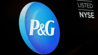 Pakistanis worry about razor blades and soap shortages as P&G pulls out of the country