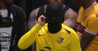 Who is Baller 'Mystery Premier League ace' theories – 'fat' calves to terrible free