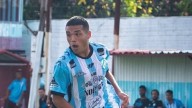 Alfonso: "Con Fénix lo pudimos ganar tranquilamente"