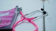 Ban nonconsensual pelvic, prostate exams in Michigan