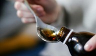Telangana DCA issues alert on ‘Relife’ and ‘Respifresh TR’ cough syrups contaminated with toxic DEG