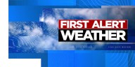 Sunday weather