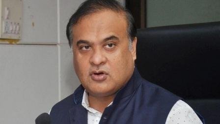 Assam govt to introduce bills on ‘love jihad’, polygamy in coming Assembly session: Himanta