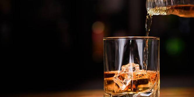 Licoreras del país rechazan incremento del impuesto a bebidas alcohólicas, propuesto en la reforma tributaria 