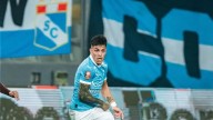 Sporting Cristal vs. Los Chankas EN VIVO vía L1MAX: se enfrentan por la fecha 16 del Torneo Clausura