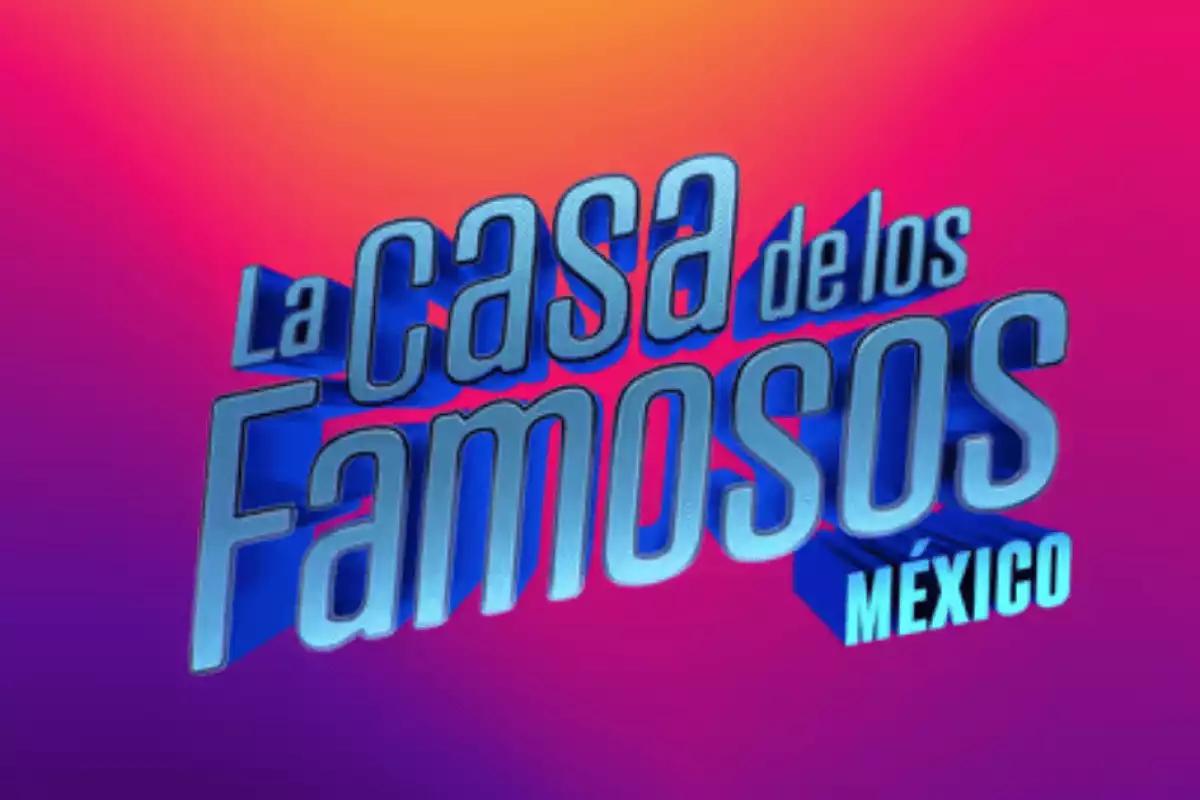 La Casa de los Famosos México temporada 4 confirmada: Fecha de estreno y primer habitante