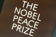 Trump's failed Nobel Peace Prize pursuit: Letters