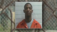 What’s next for Derrick Groves after his capture?
