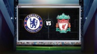 Chelsea vs Liverpool: Latest team news, predicted lineups and injuries