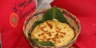 El Festival de la Arepa celebra su versión número 12 en Boyacá: todo lo que debe saber