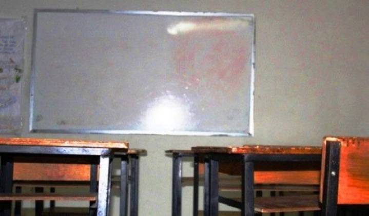 Algunos jubilados en Tucupita inician tareas dirigidas “para no estar sin hacer nada y dinero”