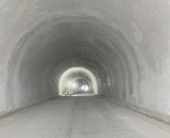 Green River Tunnel set to reopen months after fatal crash and fire