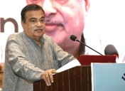 EVs likely to cost same as petrol vehicles in 4
