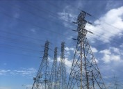 Providence Community Electricity Program default winter rate to drop 10%