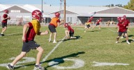 8-Man football No. 2 Fort Benton's 'confidence is at a high' with 6