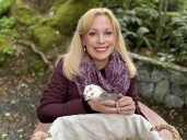 Pet CHEK: A bonded mama rat and her two babies are a Pet CHEK first!
