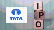 Tata Sons IPO off the table? Tata Trustees not interested in bailing out SP Group