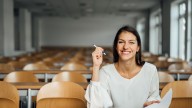 FOGACAT lanzó el concurso universitario de ensayos "Desafío Catamarca: Innovación y Futuro"