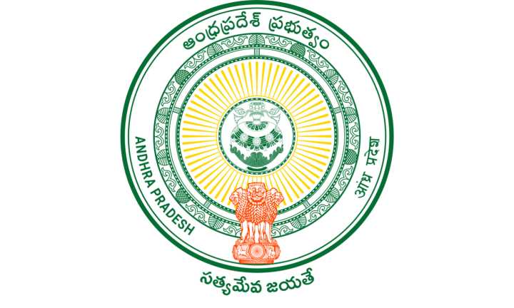 Andhra Govt to Clear Rs 400 Cr Pending Bills for Small Contractors
