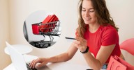 Así será el Buen Fin 2025 online: productos top y pagos exclusivos