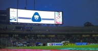 Pumas vs Chivas se suspende y los aficionados están en suspenso, aún no hay noticias sobre el juego