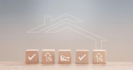 What's the home equity loan interest rate forecast for October 2025?