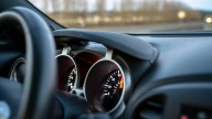 Car costs are rising; see which are more likely to last 250,000 miles